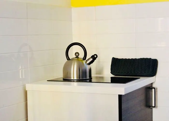 "old Bakery Rome" 2* רומא